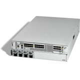 Cisco C8500-20X6C Catalyst 8500 Ethernet Switch