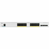 Cisco C1000-48T-4G-L-RF Catalyst C1000-48T Ethernet Switch