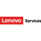 Lenovo 5PS0K82833 International Services Entitlement - Extended Warranty (Upgrade) - 3 Year - Warranty