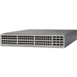 Cisco N9KC93216TCFX2-RF Nexus 93216TC-FX2 Ethernet Switch