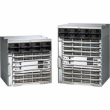 Cisco C9407R-96U-BDL-EDU Catalyst C9407R Switch Chassis