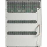 Cisco C9410R-96U-BNDL-E Catalyst 9400 Series 10 Slot Chassis