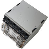 Cisco C9407R-96U-BNDL-E Catalyst 9400 Series 7 Slot Chassis