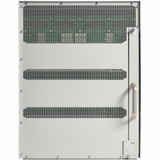 Cisco C9410R-96U-BNDL-1A Catalyst 9400 Series 10 Slot Chassis