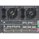 Cisco WS-C4503-E= Catalyst WS-C4503-E Chassis