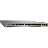 Cisco N5672UP-6FEX-1G N5672UP Chassis with 6 x 1G FEXes with FETs