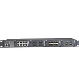 Black Box LE2700A Switch Chassis