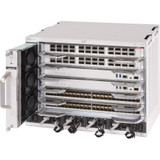 Cisco C9606R-1A Catalyst 9600 Series 6 Switch Chassis