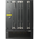 HPE JC612A 10508 Switch Chassis