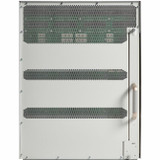 Cisco C9410R-1A Catalyst C9410R Chassis
