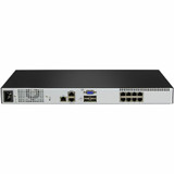 Vertiv Avocent AV3000 KVM Over IP Switch | 8 port KVM | VGA Cable (AV3108-400)