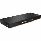 Vertiv Avocent AV3000 KVM Over IP Switch | 8 port KVM | VGA Cable (AV3108-400)