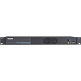 Black Box Agility KVM-Over-IP Matrix iPATH Controller - 192-Endpoints