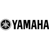 Yamaha RM-WAP8-3Y Warranty/Support - Extended Warranty - 3 Year - Warranty