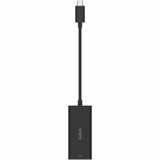 Belkin Connect USB-C to 2.5 Gb Ethernet Adapter