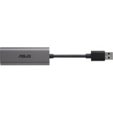 Asus USB-C2500 2.5Gigabit Ethernet Adapter