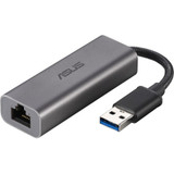 Asus USB-C2500 2.5Gigabit Ethernet Adapter