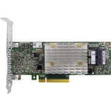 Lenovo 4Y37A72480 ThinkSystem 4350-8i SAS/SATA 12Gb HBA