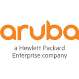 Aruba HR8A8E Foundation Care Exchange Service - Extended Warranty - 3 Year - Warranty