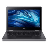 Acer TravelMate Spin B3 TMB311RN Convertible 2 in 1 Notebook - 11.6" Touchscreen