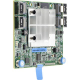 HPE 804338-B21 Smart Array P816i-a SR Gen10 Controller