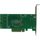 HighPoint RR3720C RocketRAID 3720C SAS Controller