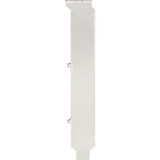 HighPoint RR3720C RocketRAID 3720C SAS Controller