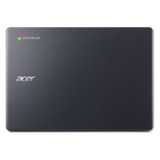 Acer Chromebook 314 C922T C922T-K7ZJ Chromebook - 14" Touchscreen