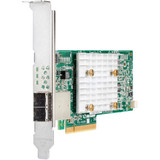 HPE 804405-B21 Smart Array P408e-p SR Gen10 Controller