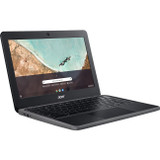 Acer Chromebook 311 C722T C722T-K8ZZ Chromebook - 11.6" Touchscreen