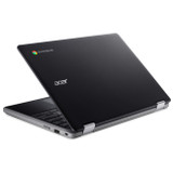 Acer Chromebook Spin 311 R722T R722T-K5XK Convertible 2 in 1 Chromebook - 11.6" Touchscreen