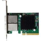 HighPoint ROCKETRAID2722A RocketRAID 2722A Controller Card