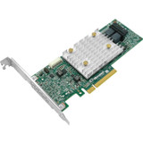 Microchip Adaptec 2293200-R HBA 1100-8i Single