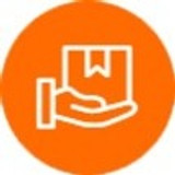 Lenovo 5WS0W86757 Premier Support - 4 Year - Warranty