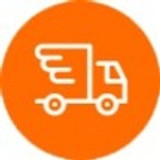 Lenovo 5WS0W86757 Premier Support - 4 Year - Warranty