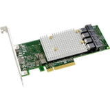 Microchip 2293500-R HBA 1100-16i Single