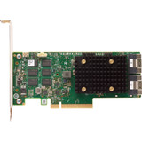 Lenovo 4Y37A09729 ThinkSystem RAID 940-8i 8GB Flash PCIe Gen4 12Gb Adapter