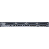 Juniper SRX345-SYS-JE-DC SRX345 Router