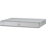 Cisco C1111-4P C1111-4P Router