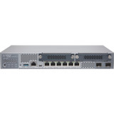 Juniper SRX320-SYS-JE-P SRX320 Router