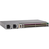 Cisco N540-24Z8Q2C-M 540 Router Chassis