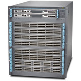 Juniper PTX10016 Router Chassis