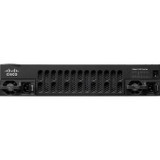 Cisco ISR4451-X/K9-RF 4451-X Router