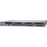 Juniper SRX345-SYS-JB-DC SRX345 Router