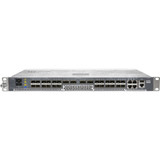 Juniper ACX710 Universal Metro Router