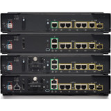 Cisco IR1835-K9 Catalyst IR1800 Router