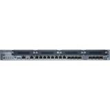 Juniper SRX340-SYS-JE SRX340 Router