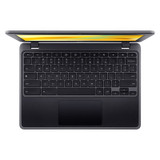 Acer Chromebook 511 C736T C736T-C5WM Chromebook - 11.6" Touchscreen