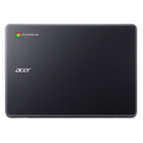 Acer Chromebook 511 C736T C736T-C5WM Chromebook - 11.6" Touchscreen