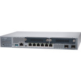 Juniper SRX320 SRX320 Router